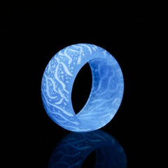 Love Glow Ring